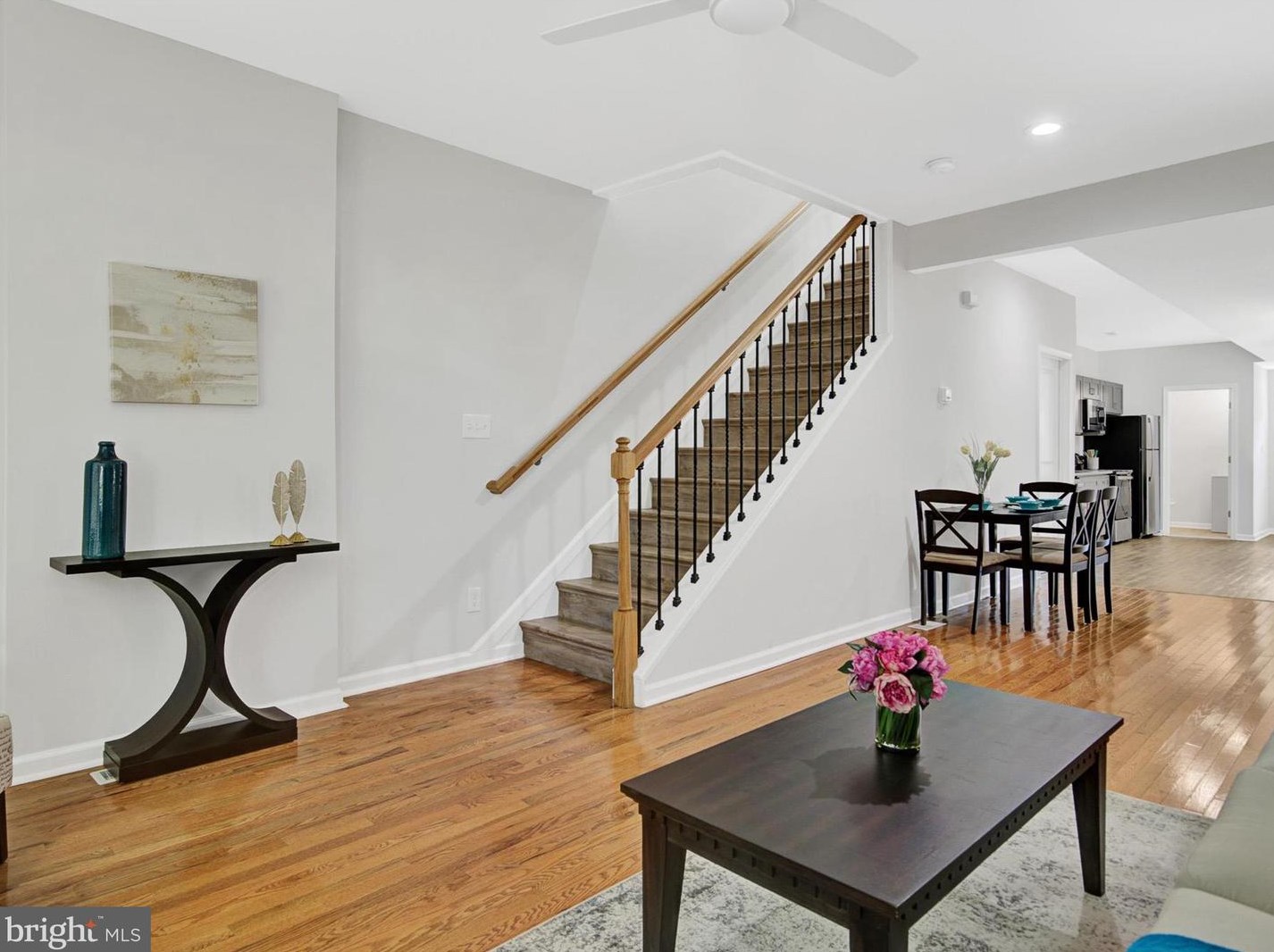 838 Pine St, Wilmington, DE 19801-4236