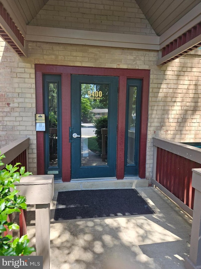 5401 Highland Ct #5401, Wilmington, DE 19802