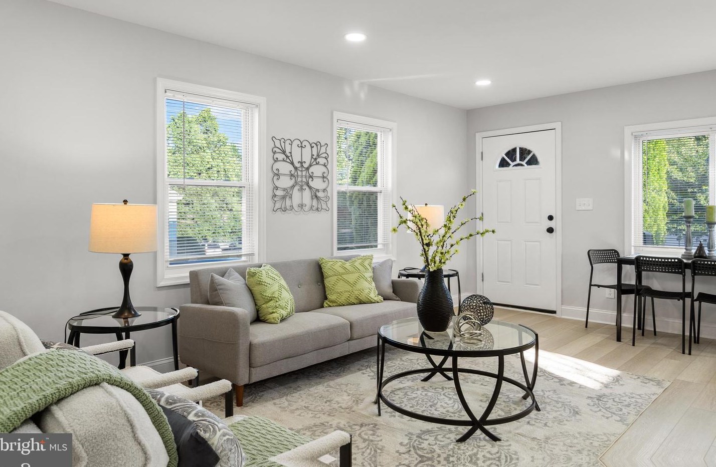 1705 W Gilpin Dr, Wilmington, DE 19805