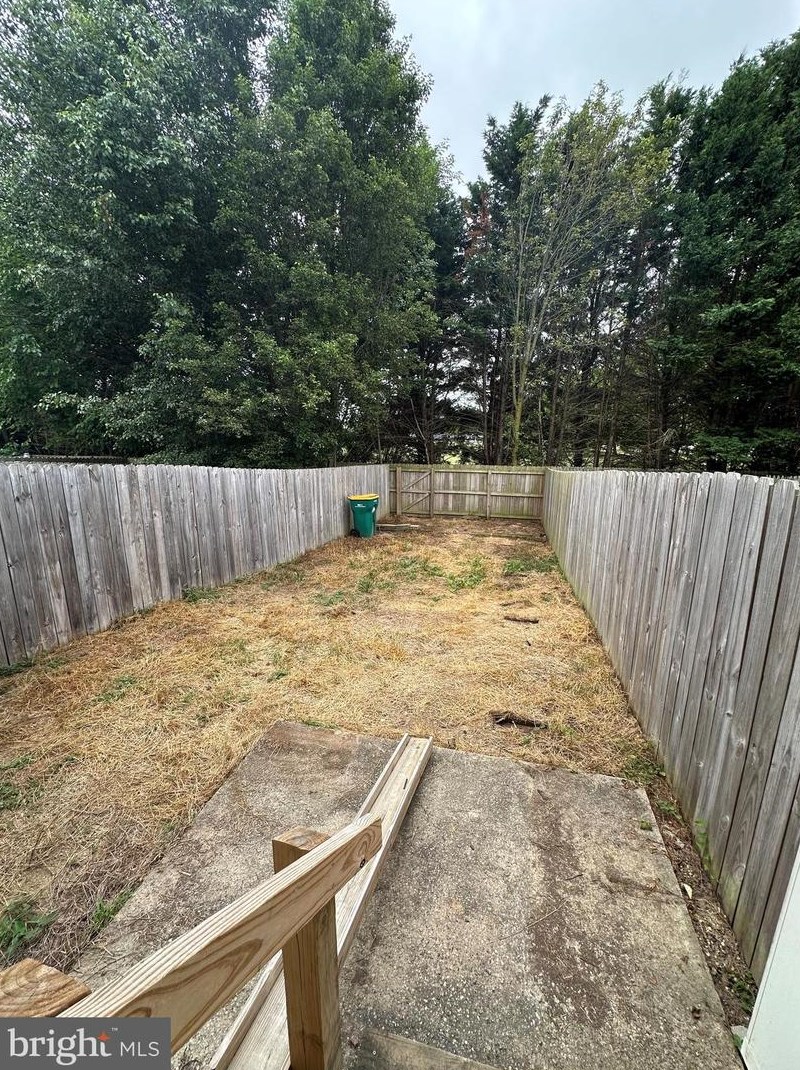 6 Cole Blvd, Middletown, DE 19709-1618