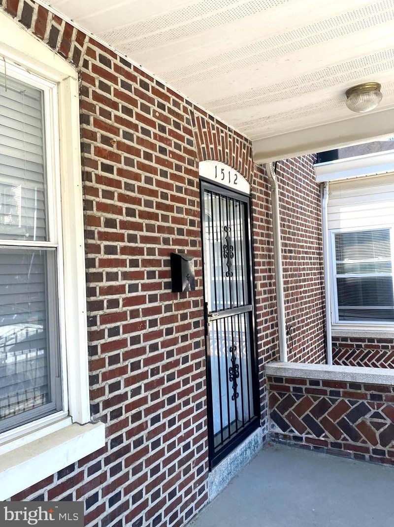 1512 W 5th St, Wilmington, DE 19805