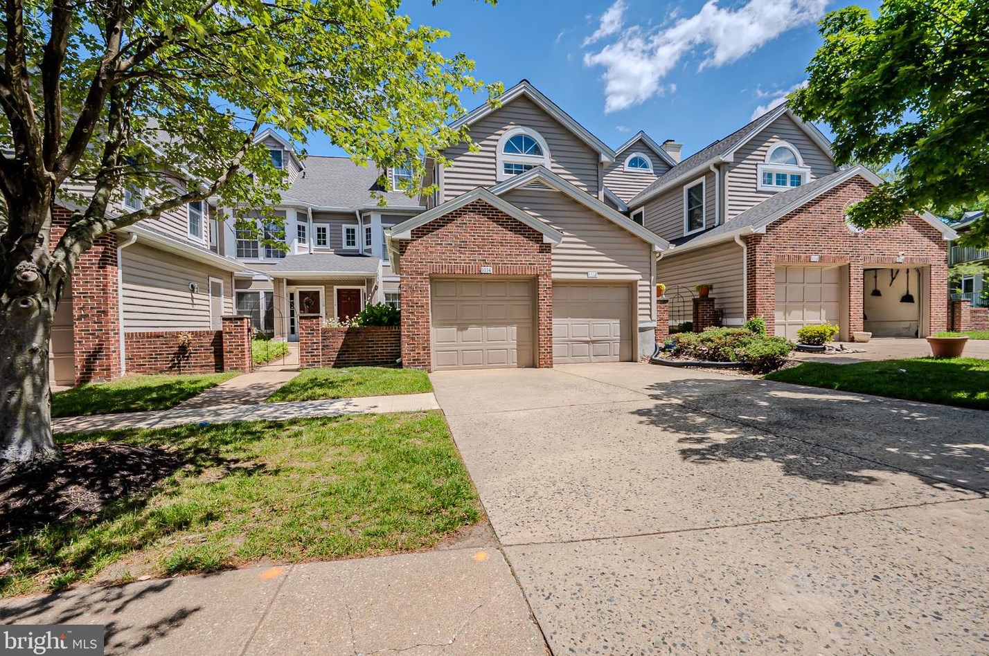 1112 Braken Ave, Wilmington, DE 19808-4380