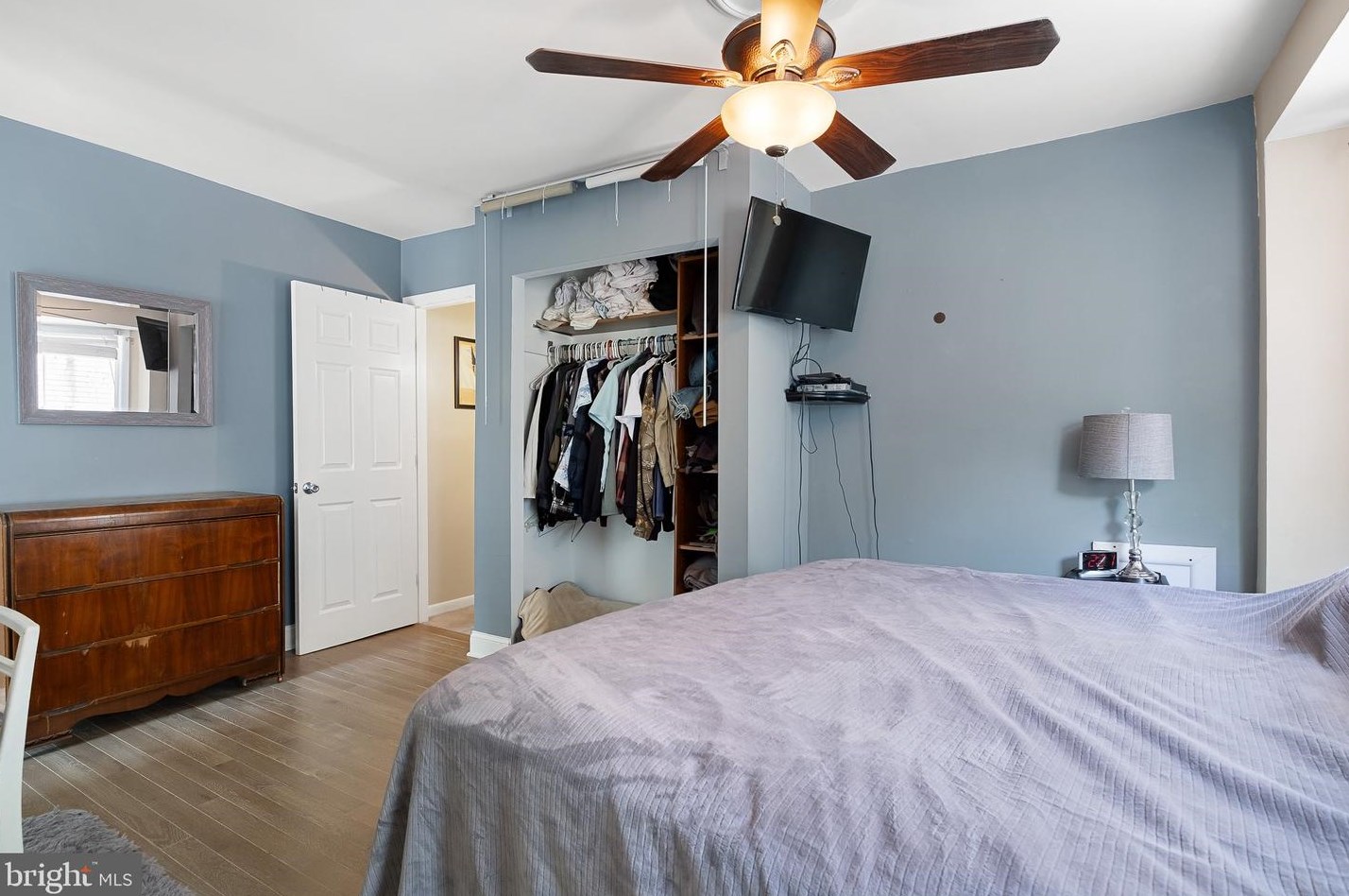 1604 14th St, Wilmington DE  19806-4002 exterior