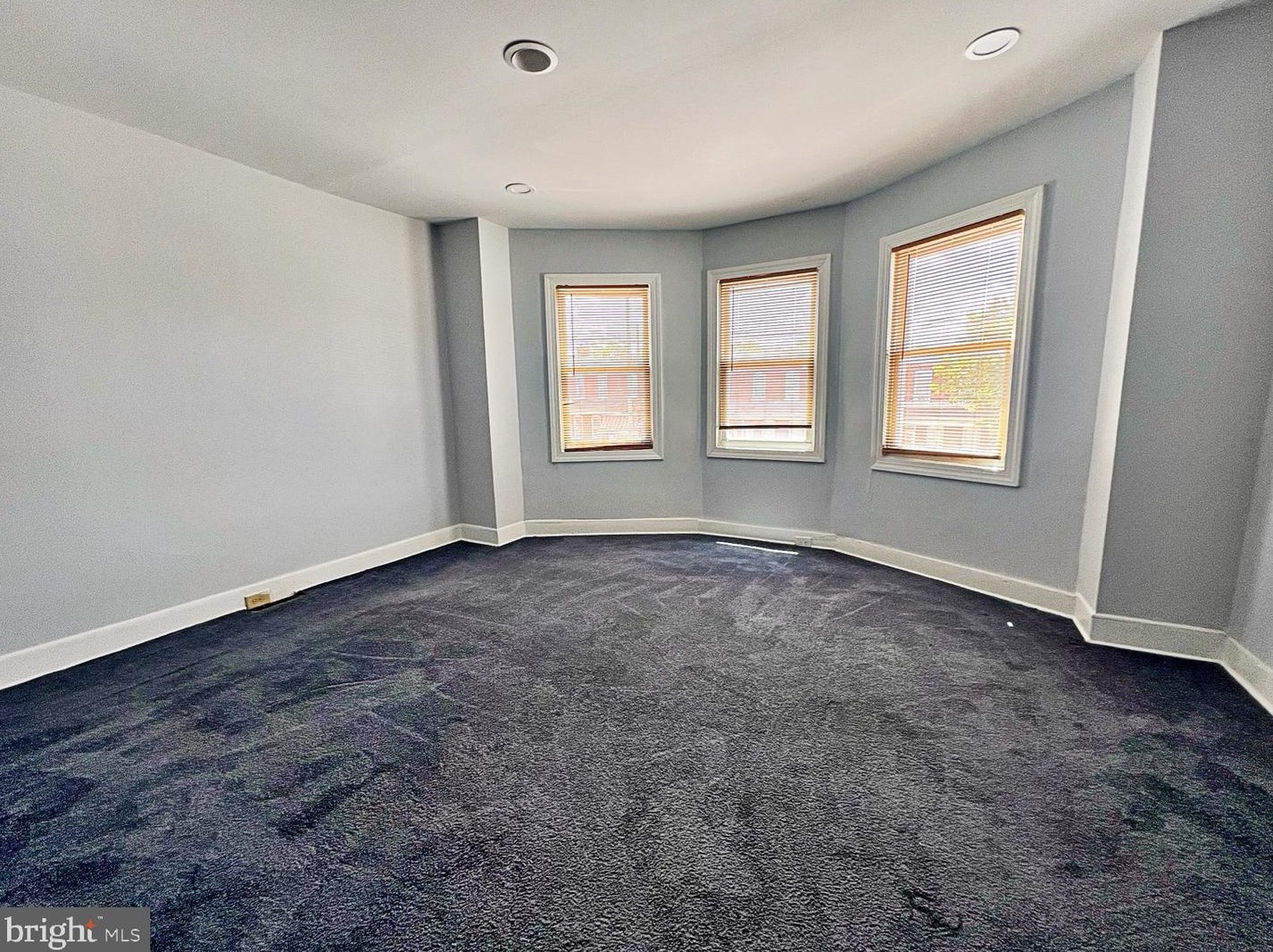 1829 4th St, Wilmington DE  19805-3419 exterior