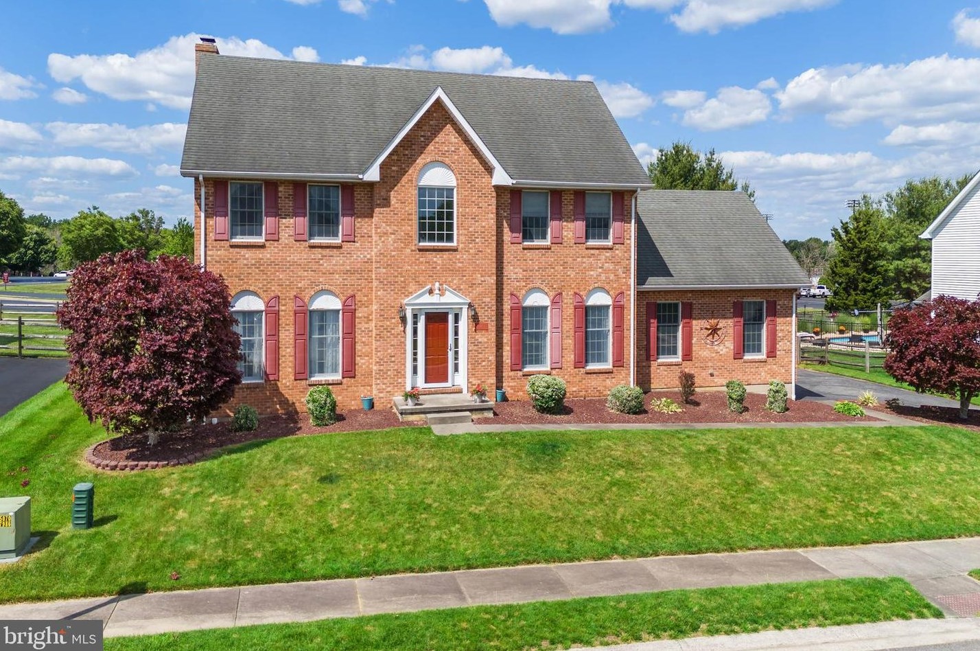 150 Gabriel Dr, Bear, DE 19701-4824