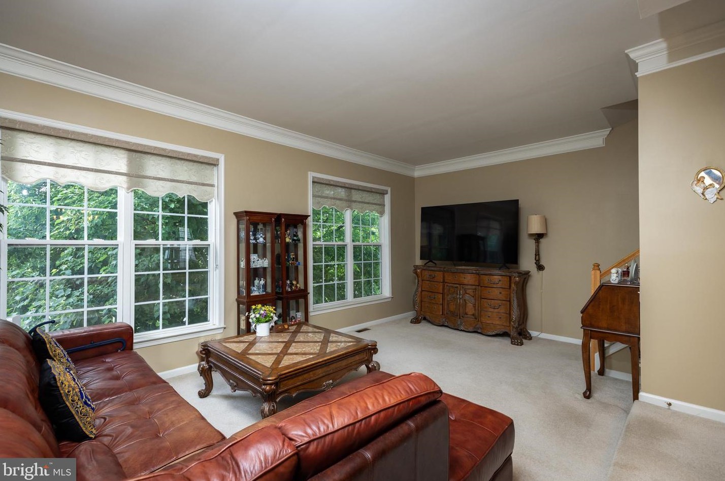 703 Oakmeade Dr, Wilmington, DE 19810-1455