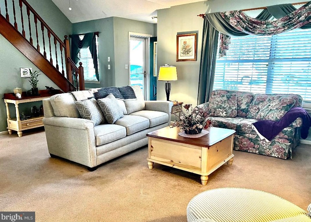 227 Palermo Dr, Bear, DE 19701