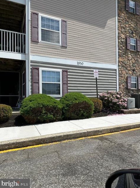 1850 Congressional Village Dr, Middletown, DE 19709-8377