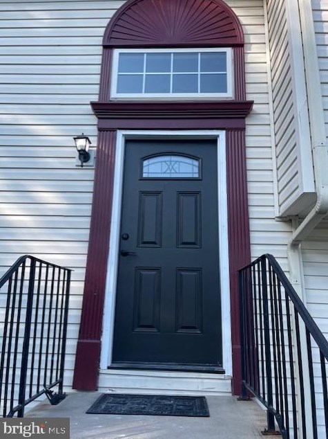 107 5th Ave, New Castle, DE 19720-4125