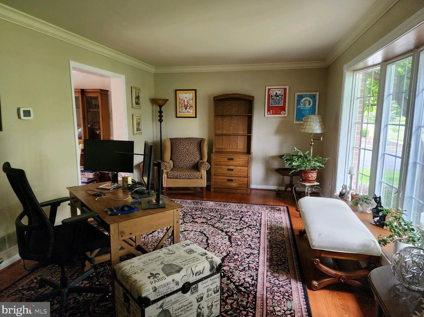 38 Clipper Ct, Bear, DE 19701-1685