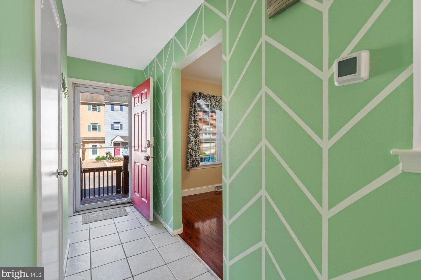 5112 Woodmill Dr, Wilmington, DE 19808-4067