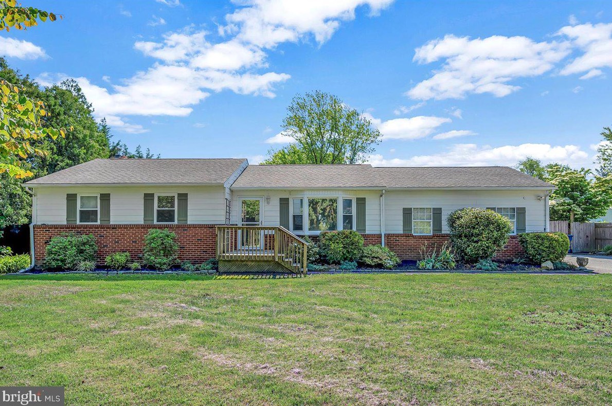 1214 Cedar Lane Rd, Middletown, DE 19709-9739