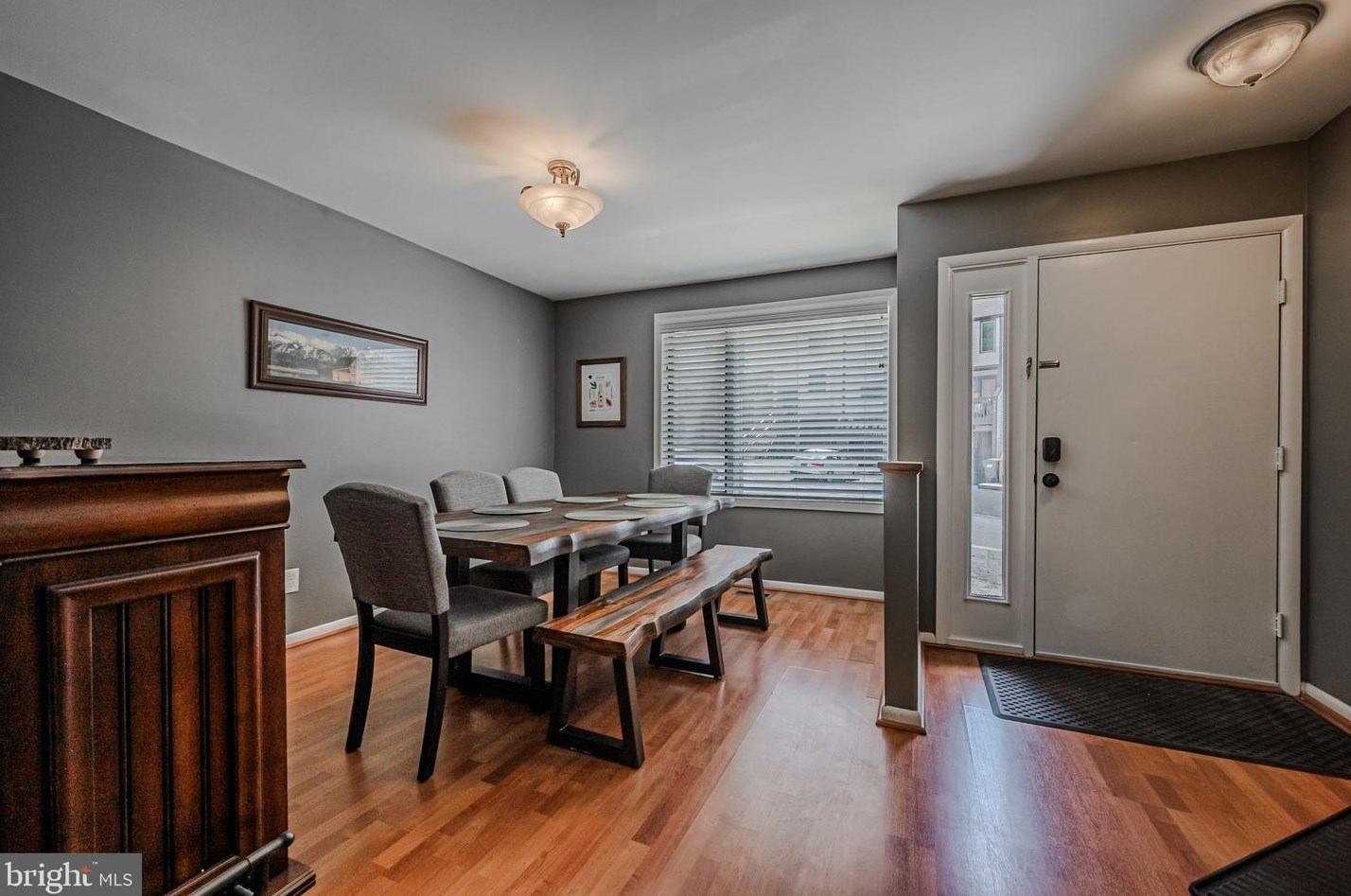 3222 Champions Dr, Wilmington, DE 19808-2614