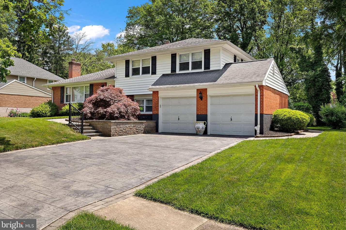 1120 Windon Dr, Wilmington, DE 19803-3339
