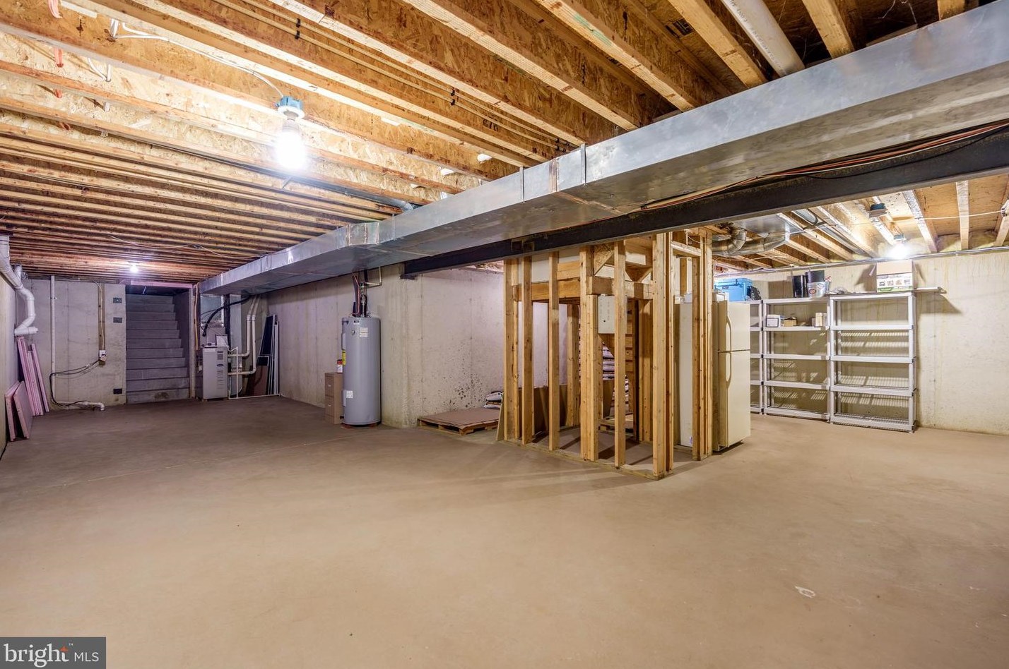 1676 Old Baltimore Pike, Newark DE 19702-1533 exterior