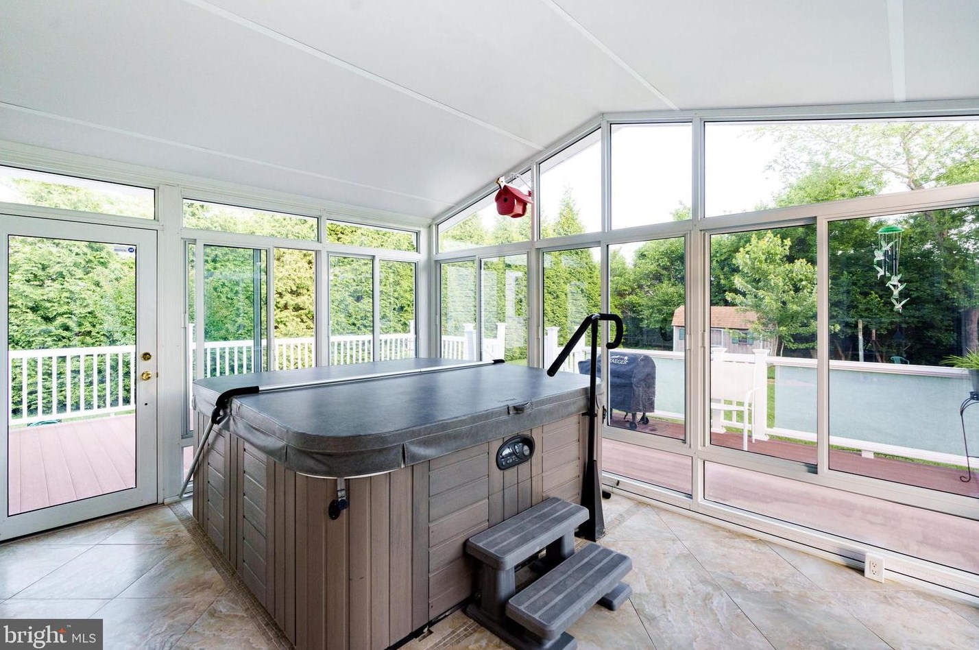 1676 Old Baltimore Pike, Newark DE 19702-1533 exterior