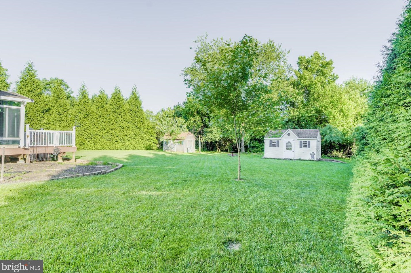 1676 Old Baltimore Pike, Newark DE 19702-1533 exterior