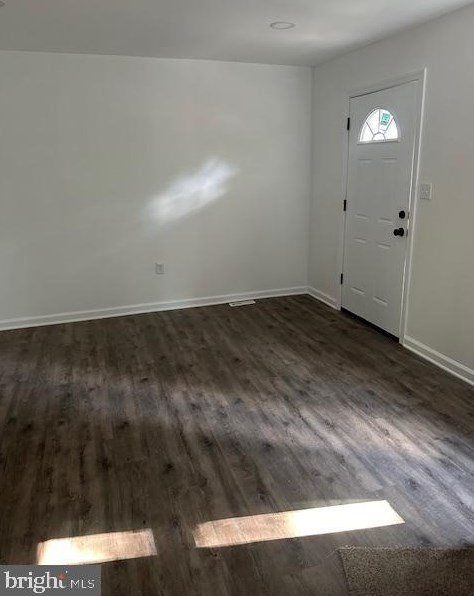 22 Keith St, Newark, DE 19713-1624