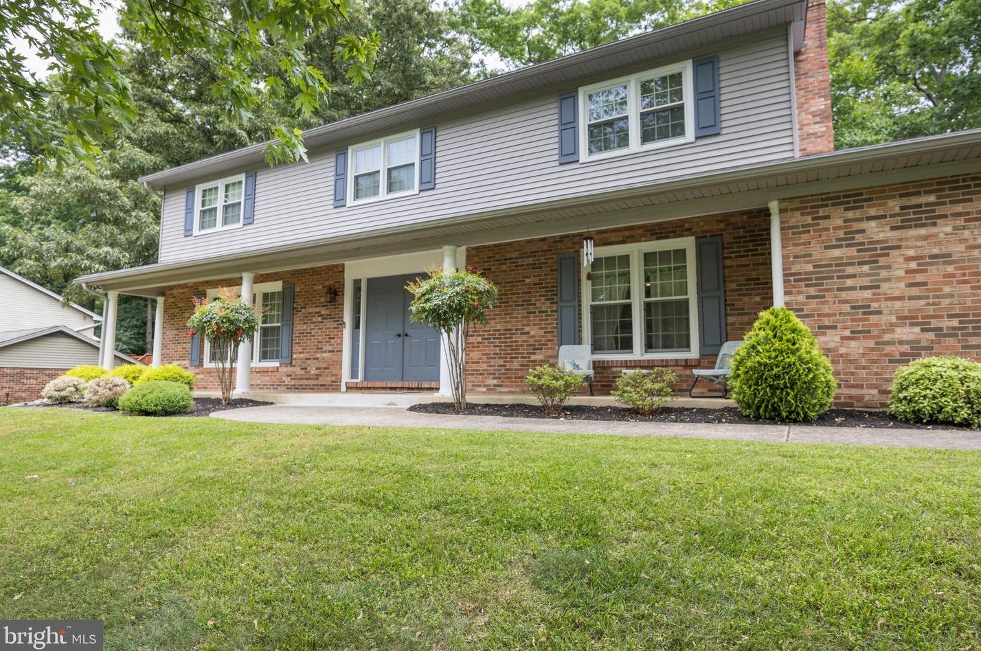 13 Anna Ave, Bear, DE 19701-1778