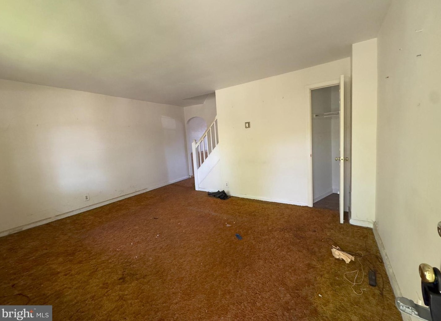 240 Birch Ave, Wilmington, DE 19805-2504
