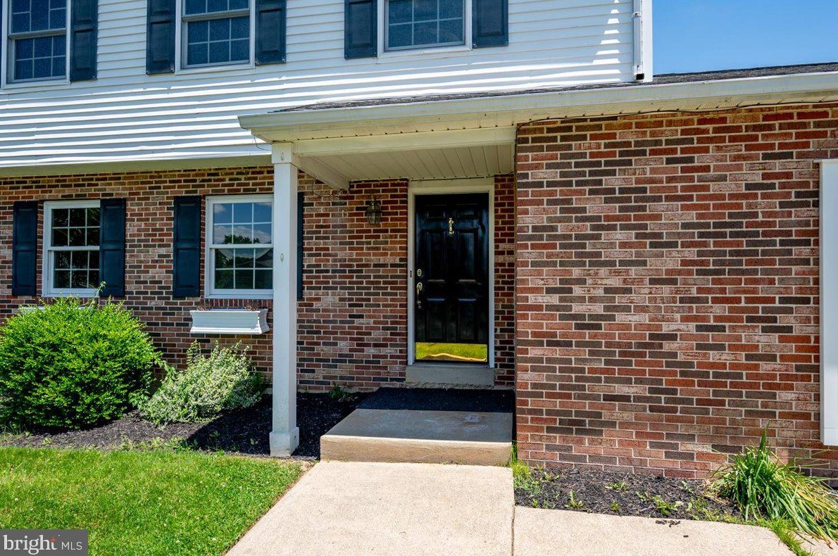 26 Westbridge Rd, Bear, DE 19701