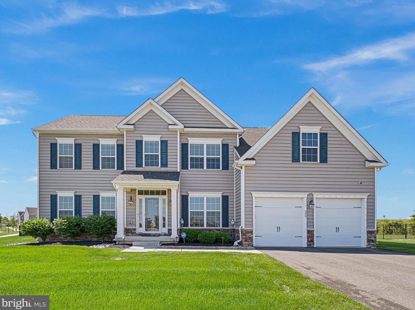 240 Tory St, Middletown, DE 19709
