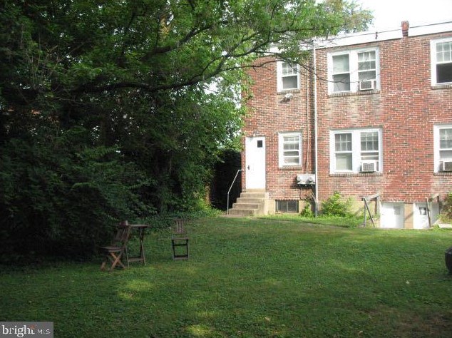 2300 N Broom St, Wilmington, DE 19802