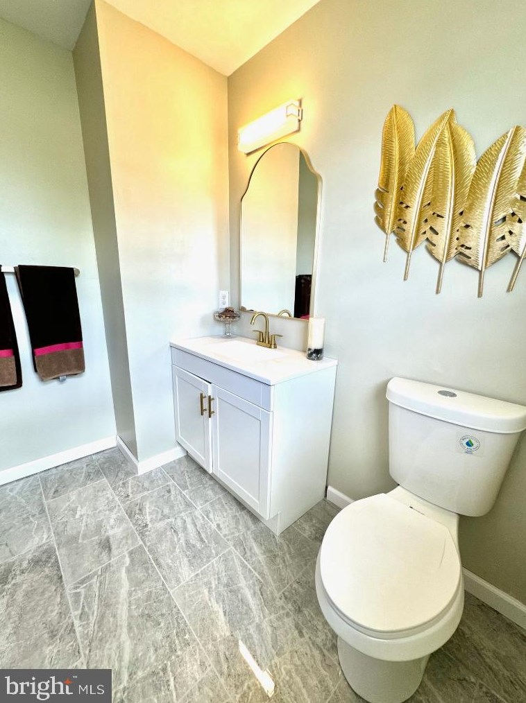 753 Staghorn Dr, New Castle DE  19720-7652 exterior