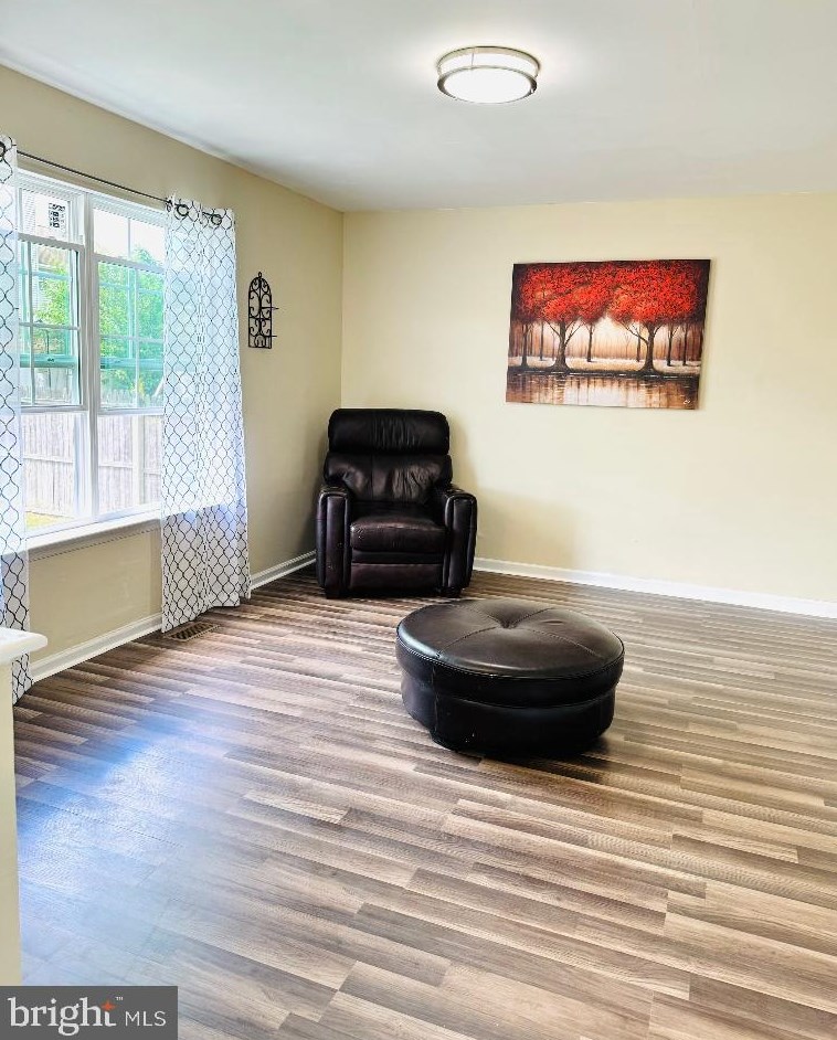 753 Staghorn Dr, New Castle DE  19720-7652 exterior