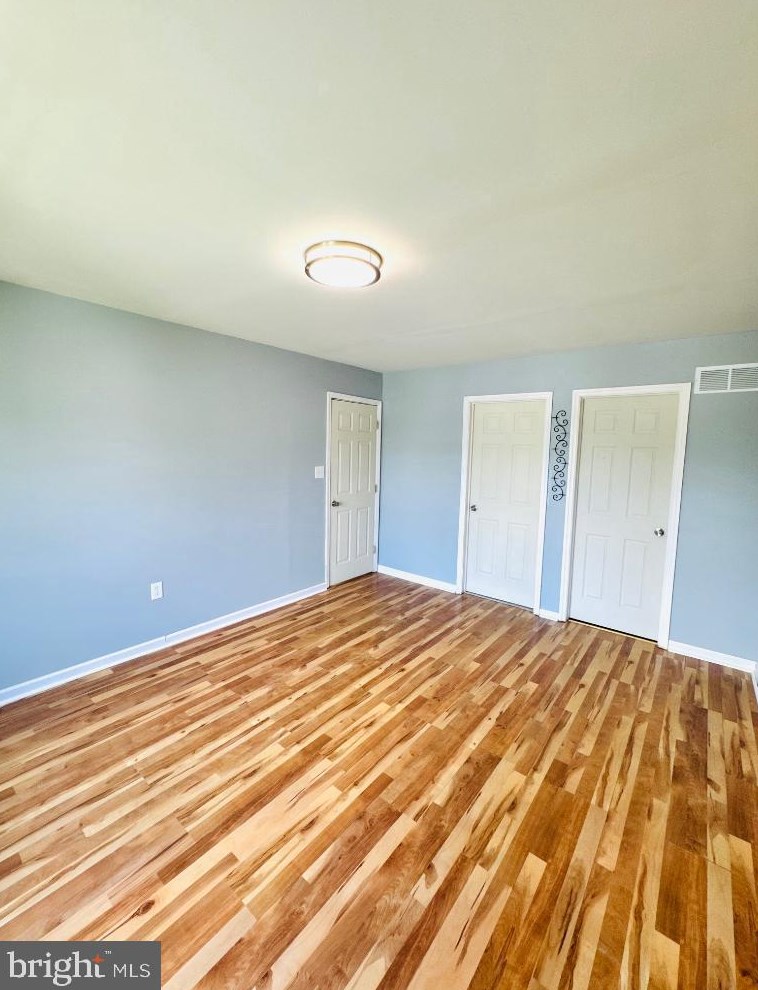 753 Staghorn Dr, New Castle DE  19720-7652 exterior