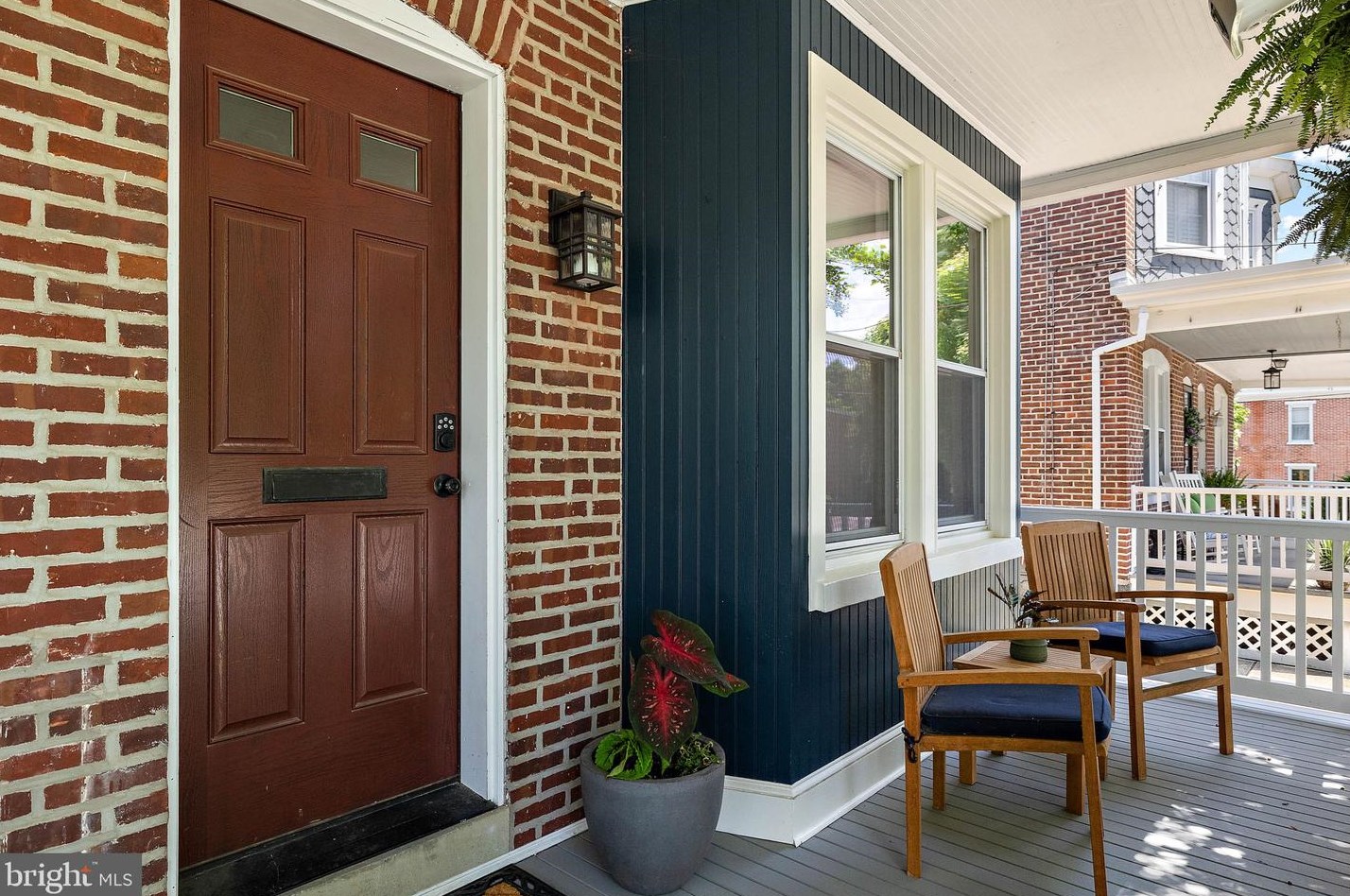 2005 Shallcross Ave, Wilmington, DE 19806