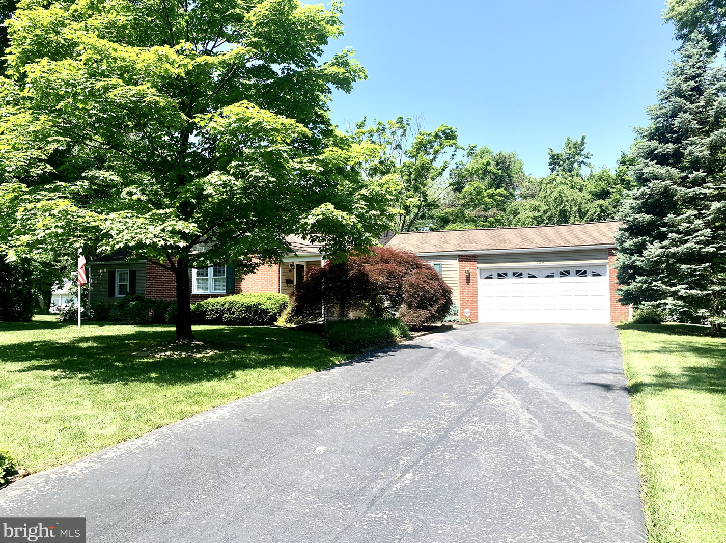 103 Nevada Ave, Wilmington, DE 19803-3231