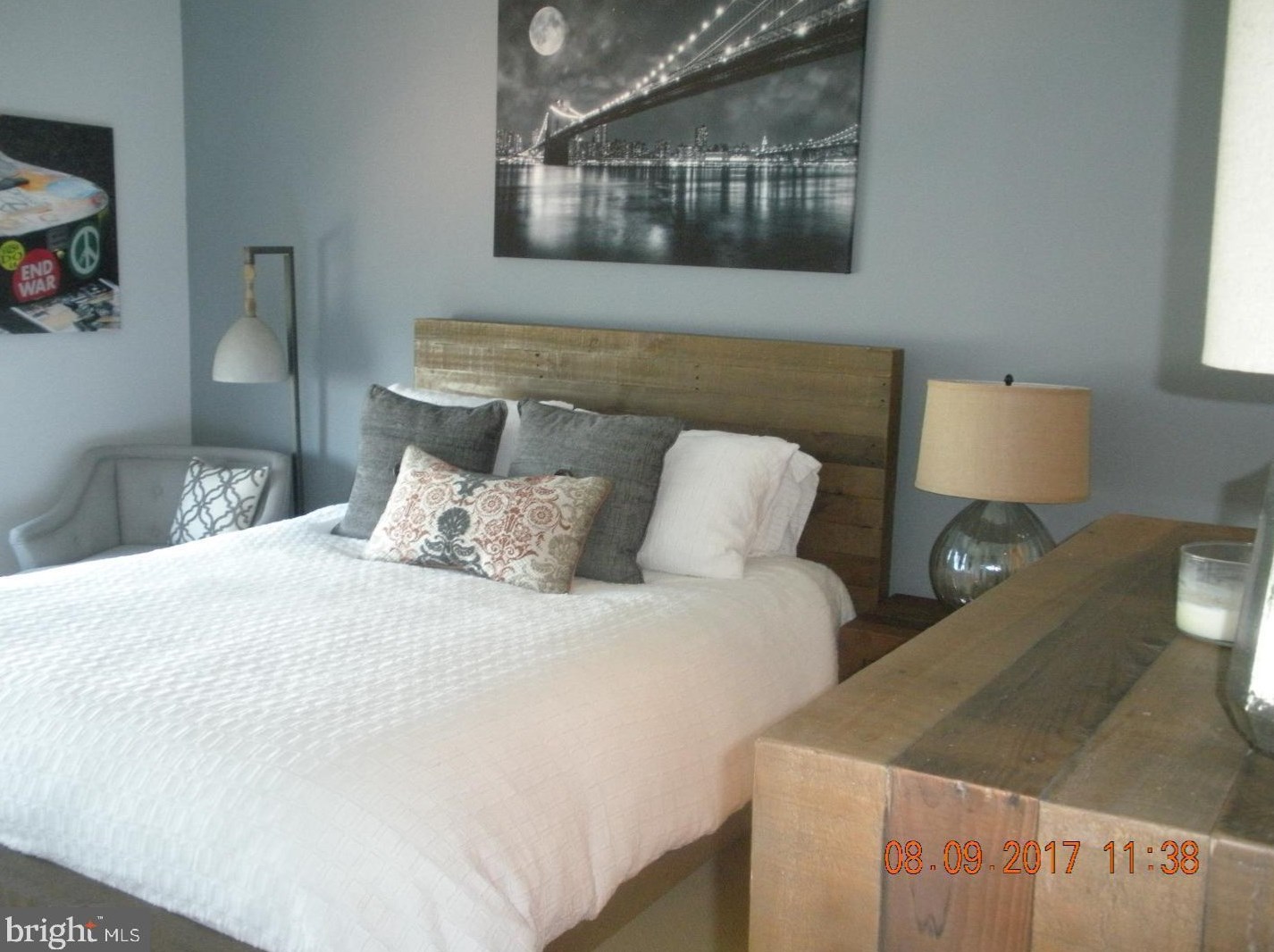 105 Christina Landing Dr #ph2404, Wilmington, DE 19801