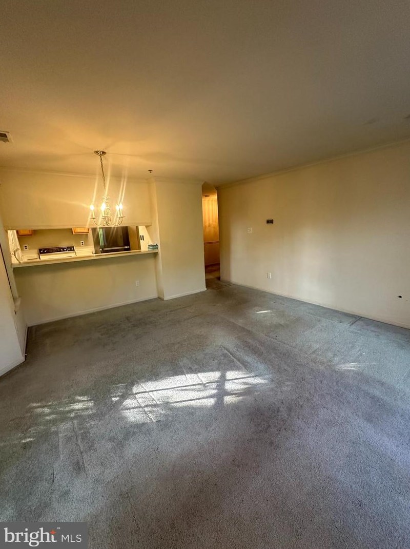 209 Stone Hurst Ct, New Castle, DE 19720-3946