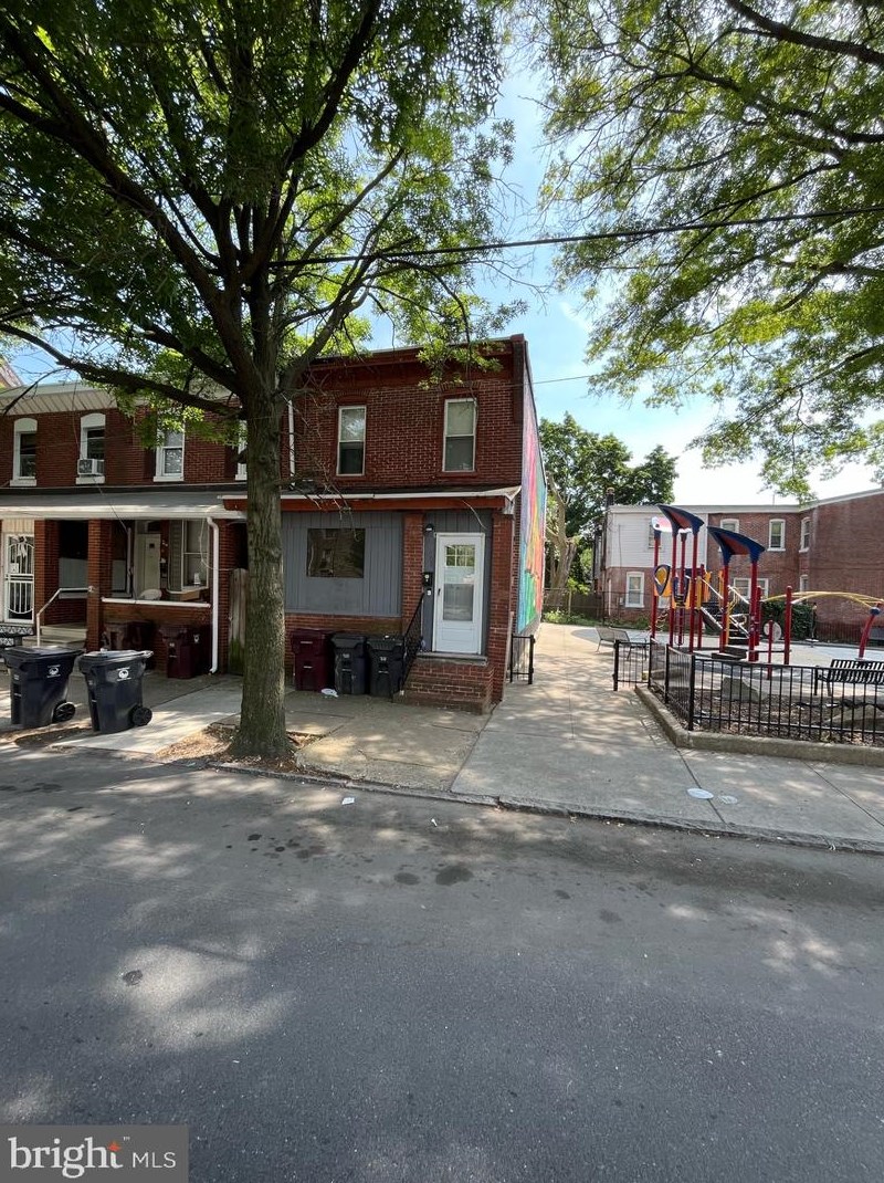 1408 W 4th St, Wilmington, DE 19805