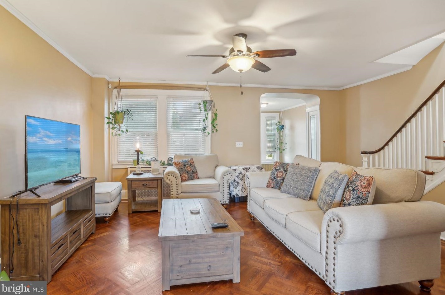 19 39 St, Wilmington DE  19802-2332 exterior