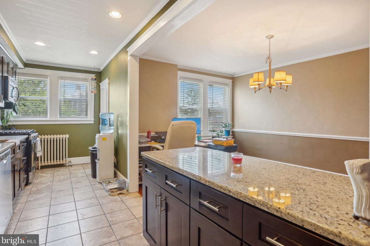 19 39 St, Wilmington DE  19802-2332 exterior