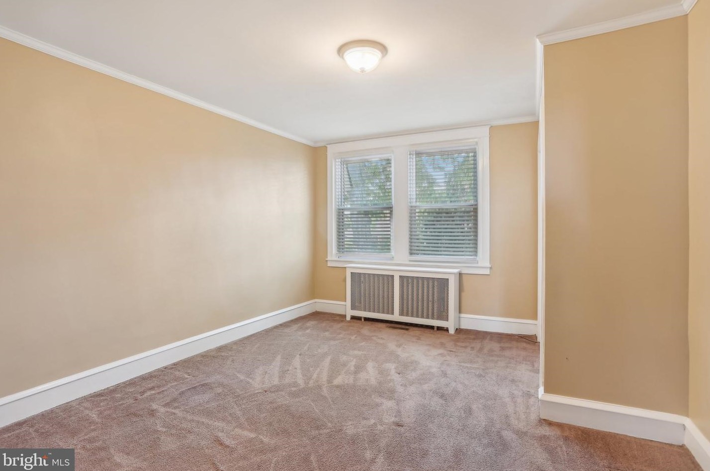 19 39 St, Wilmington DE  19802-2332 exterior