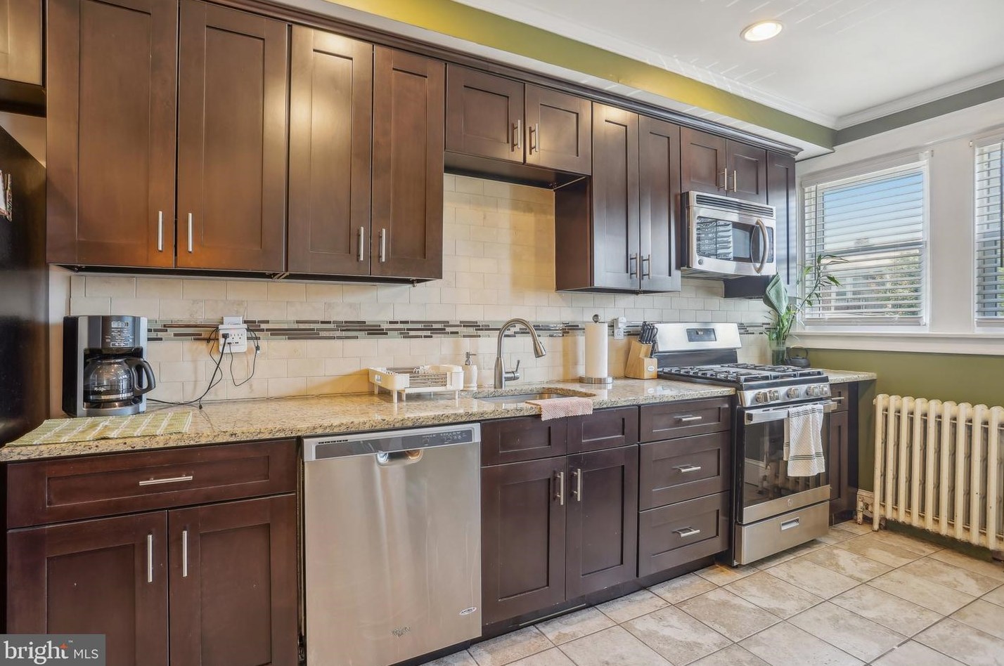 19 39 St, Wilmington DE  19802-2332 exterior