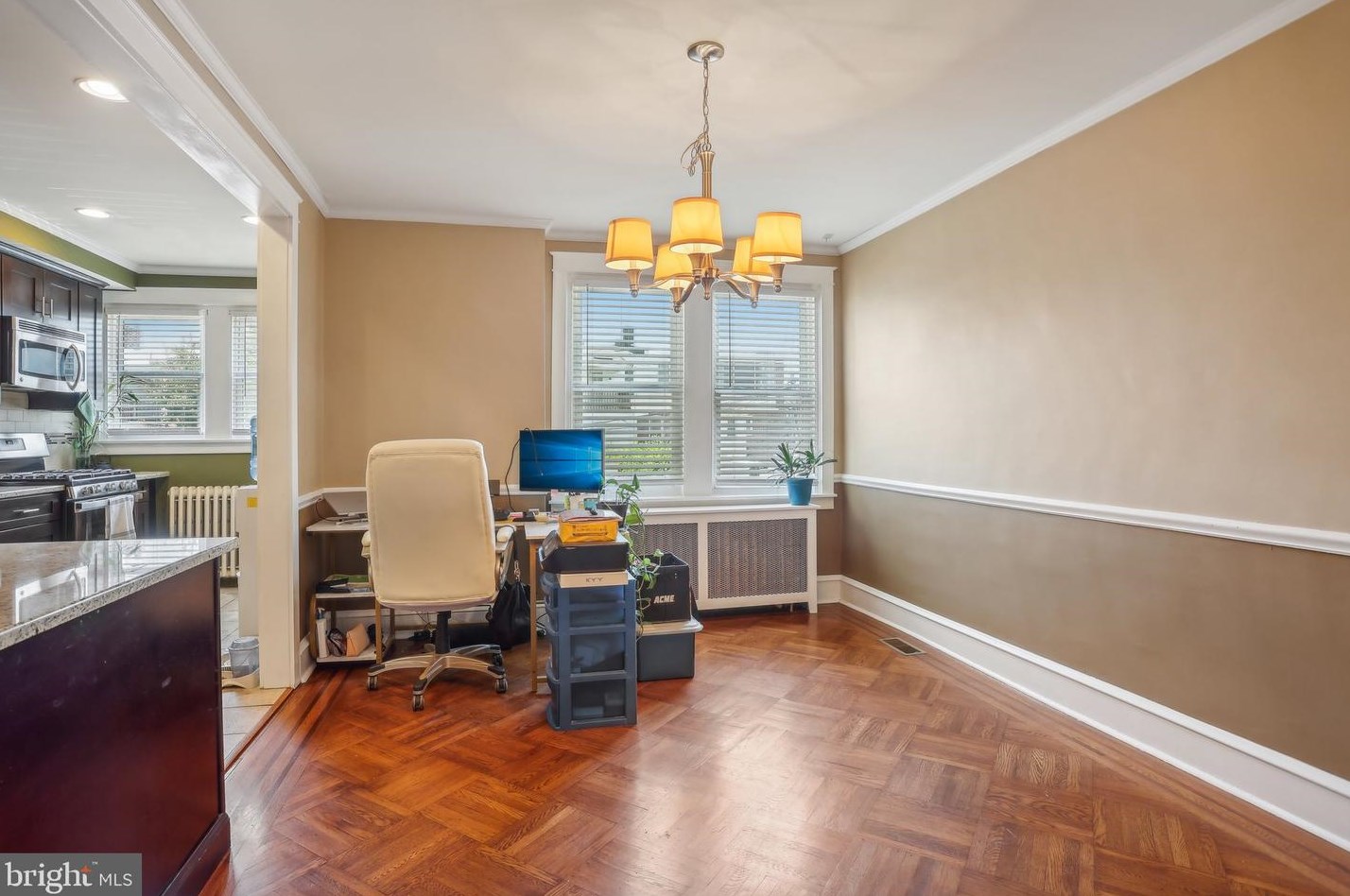 19 39 St, Wilmington DE  19802-2332 exterior