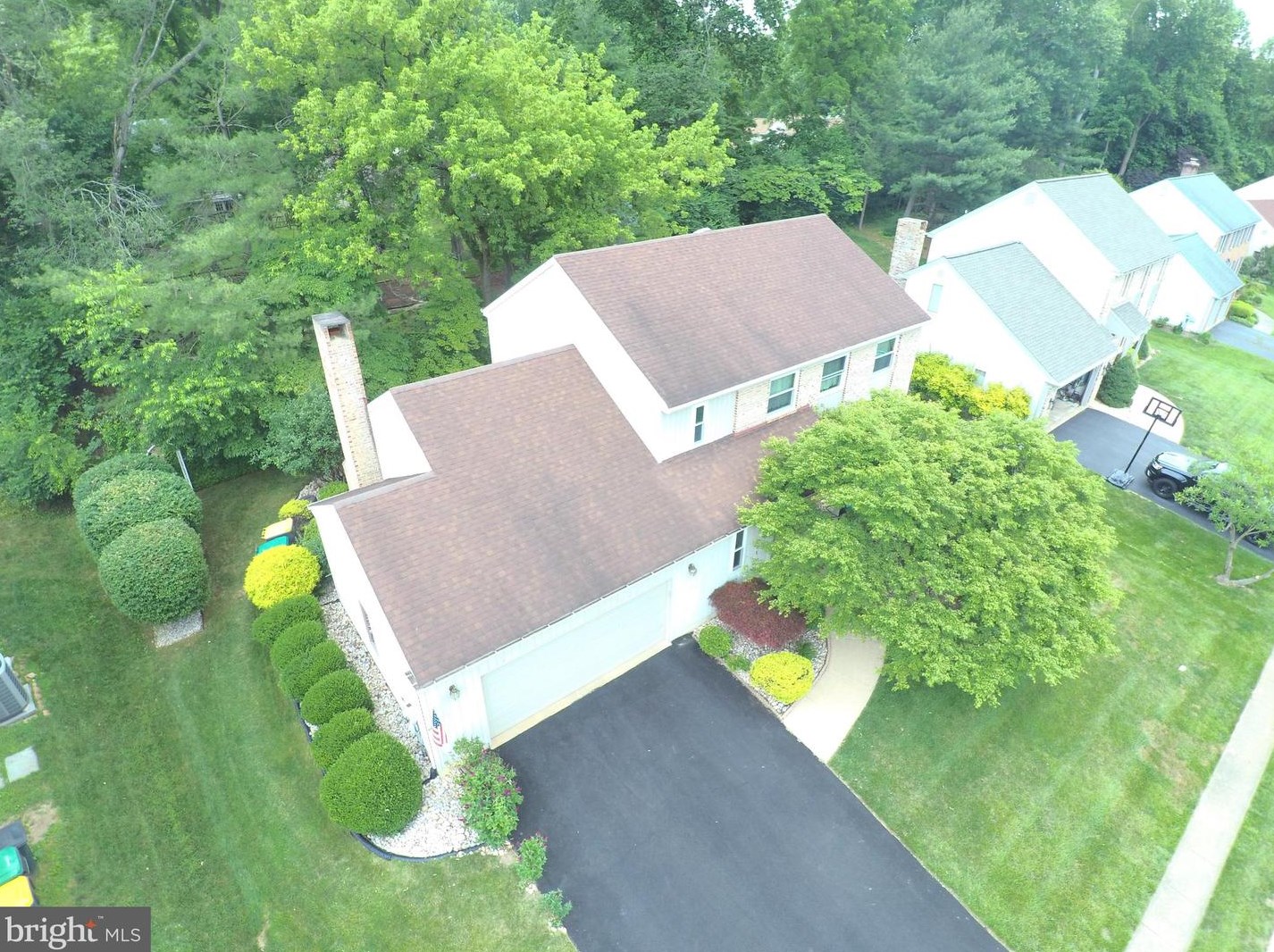 131 Fairhill Dr, Wilmington, DE 19808