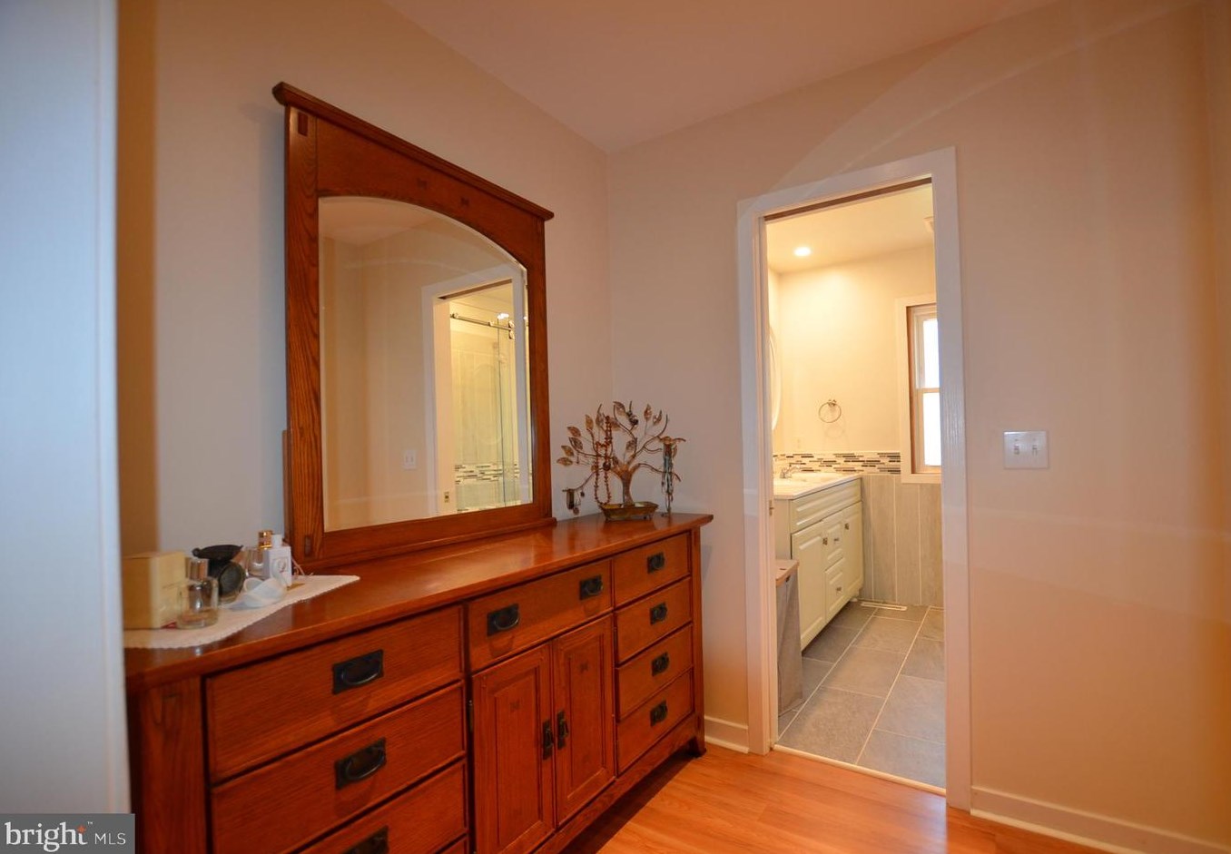 131 Fairhill Dr, Wilmington DE  19808-4310 exterior