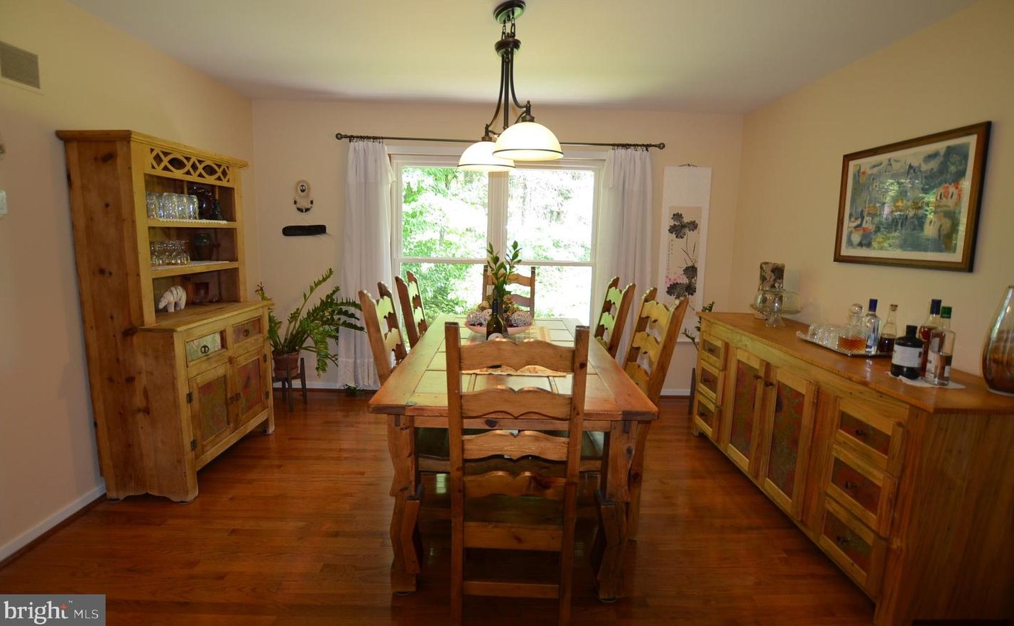 131 Fairhill Dr, Wilmington DE  19808-4310 exterior