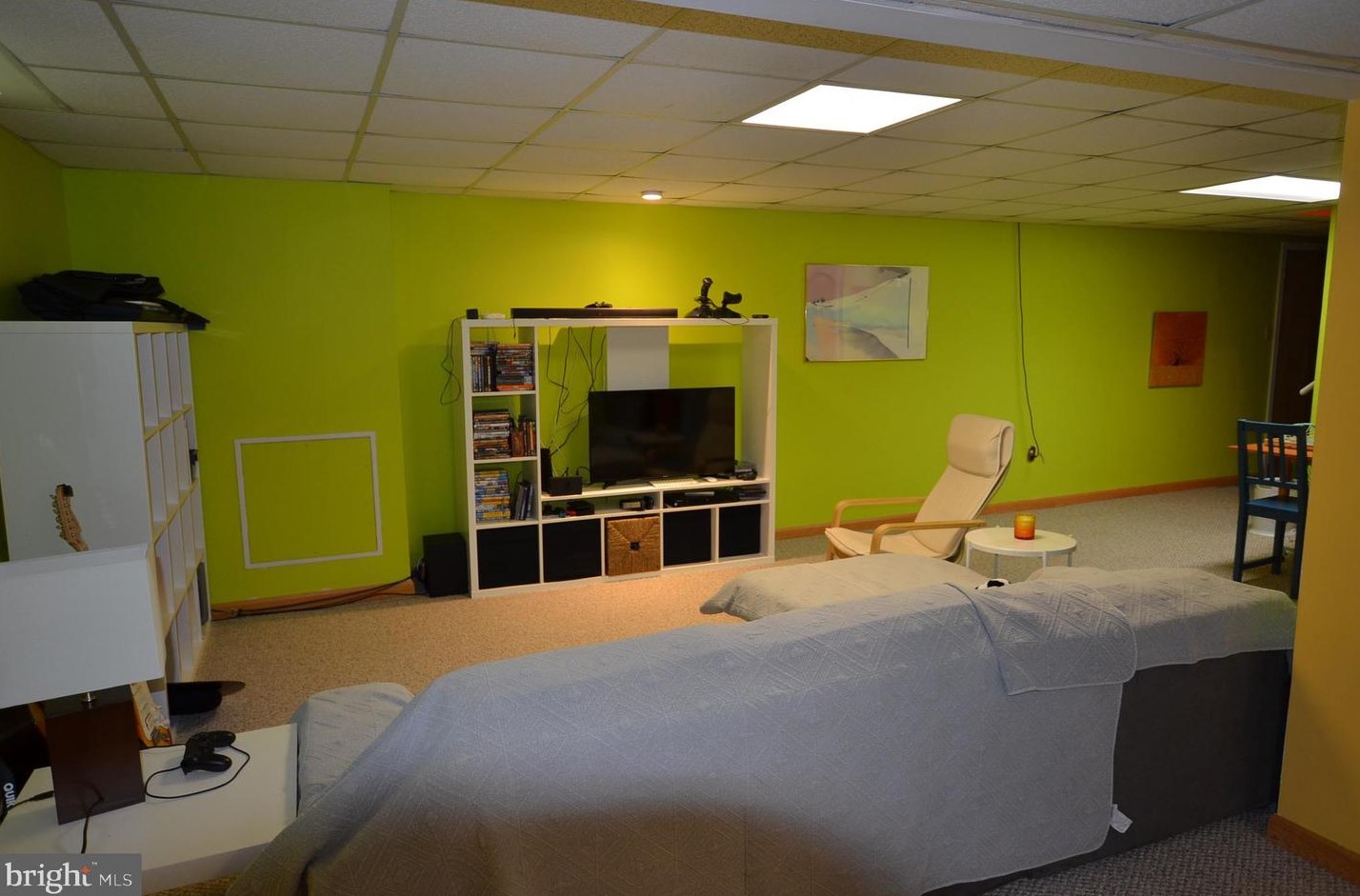 131 Fairhill Dr, Wilmington DE  19808-4310 exterior