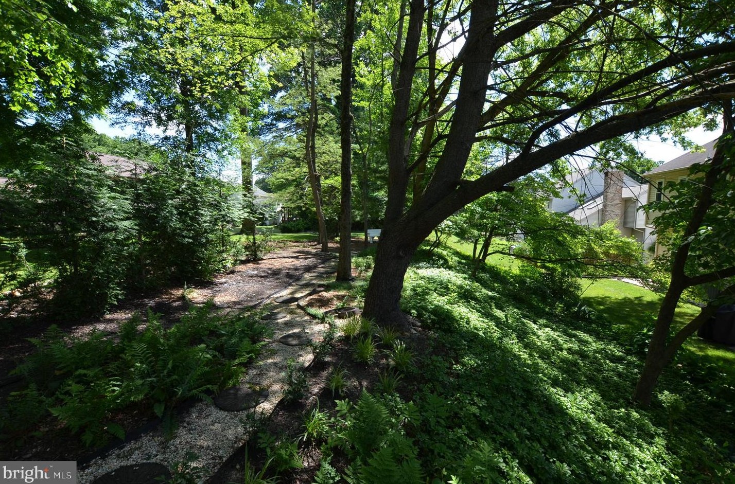 131 Fairhill Dr, Wilmington DE  19808-4310 exterior