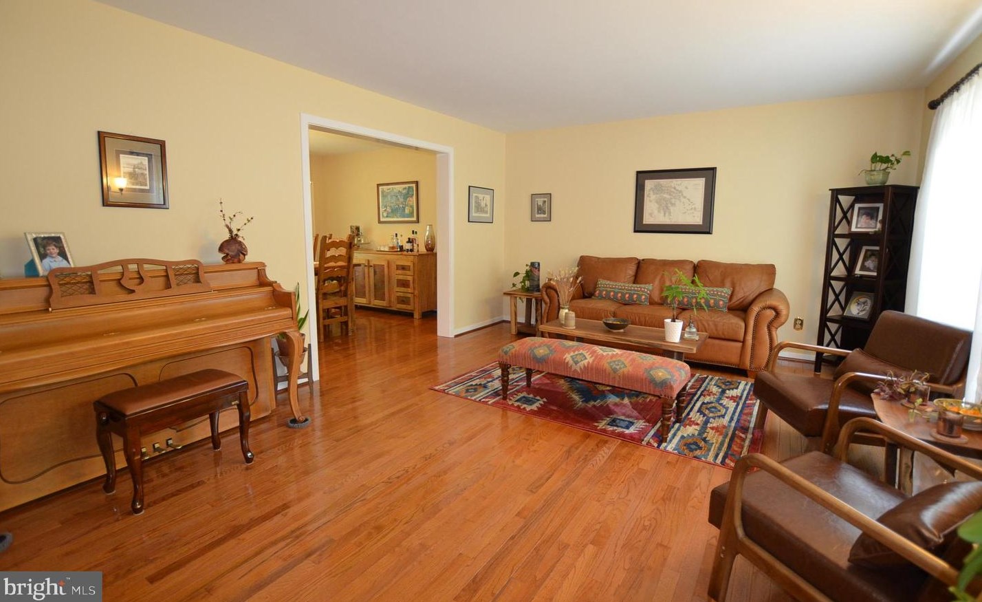 131 Fairhill Dr, Wilmington DE  19808-4310 exterior