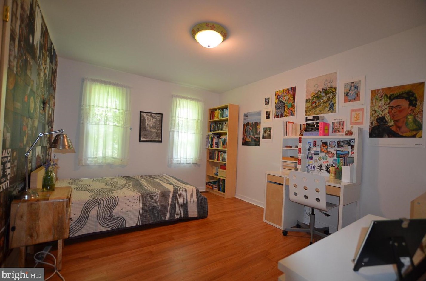 131 Fairhill Dr, Wilmington DE  19808-4310 exterior