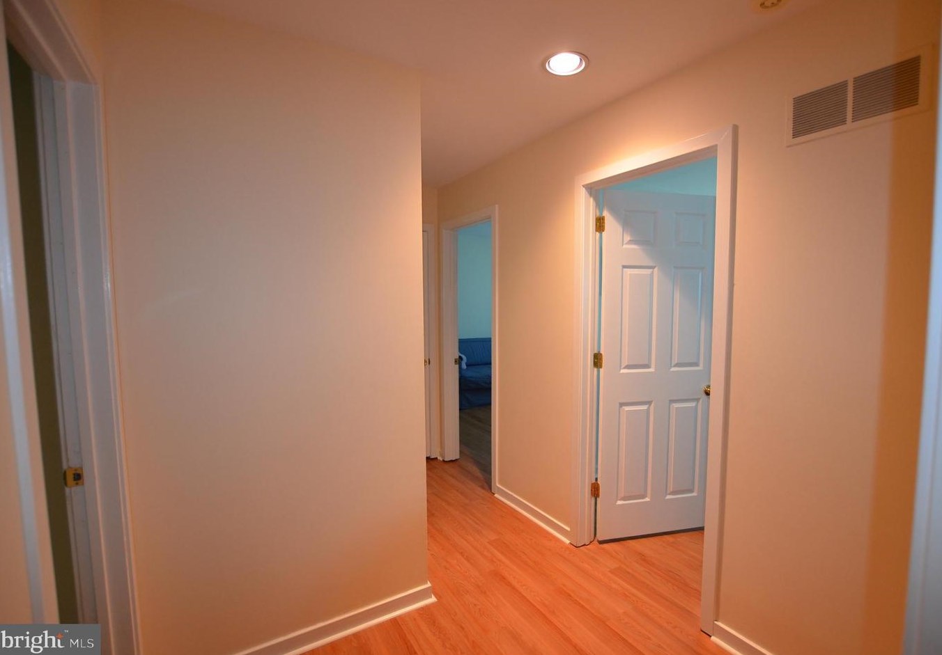 131 Fairhill Dr, Wilmington DE  19808-4310 exterior