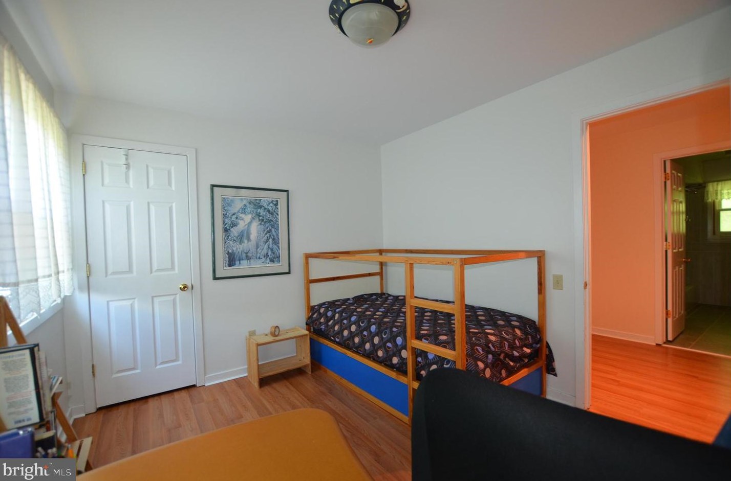 131 Fairhill Dr, Wilmington DE  19808-4310 exterior