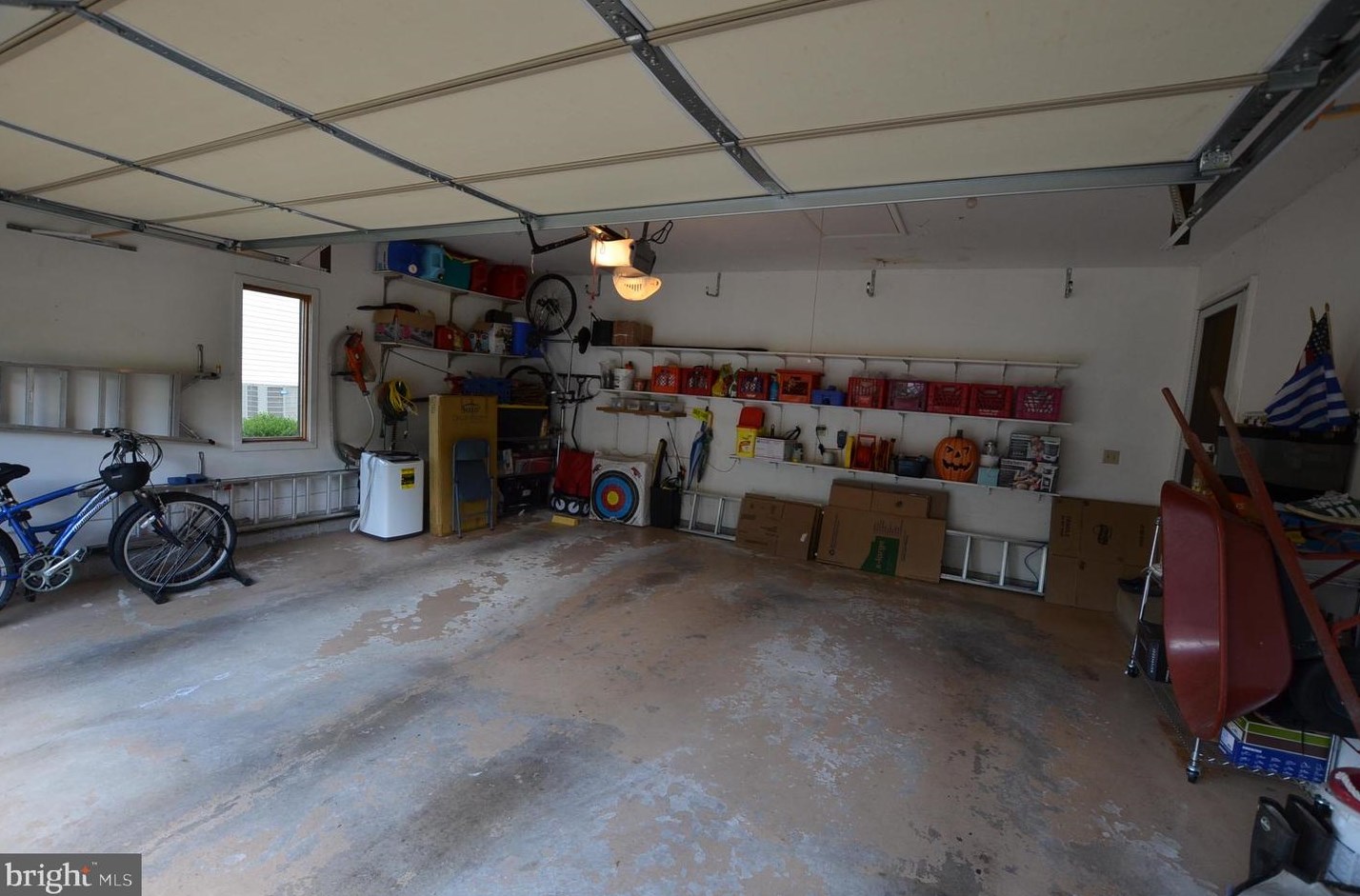 131 Fairhill Dr, Wilmington DE  19808-4310 exterior